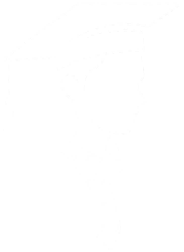 СДО МБОУ "Каменская СОШ №2"